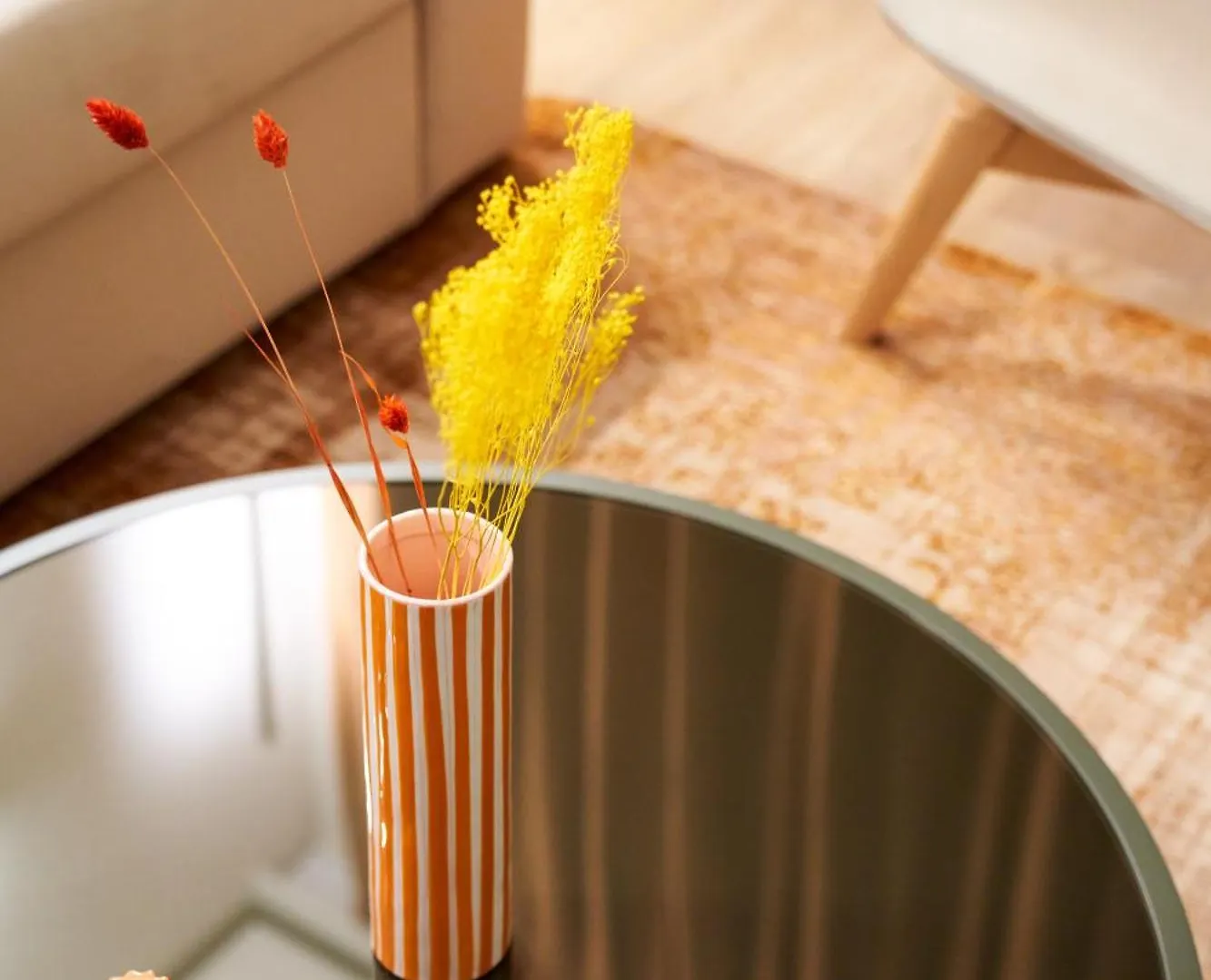 Nemi Hotel Milan